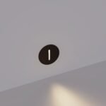 Luca Stair Light - Image 4