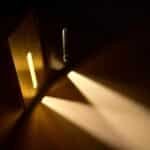 Luca Stair Light - Image 7