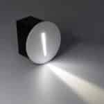 Luca Stair Light - Image 10
