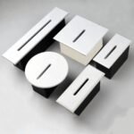 Luca Stair Light - Image 15