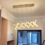 Lucente Chandelier - Image 2