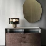 Luceo Table Lamp - Image 2