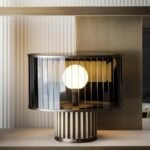 Luceo Table Lamp - Image 3