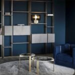 Luceo Table Lamp - Image 5