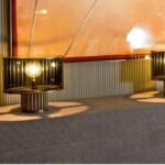 Luceo Table Lamp - Image 6