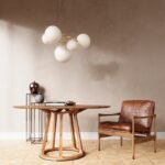 Lucienne Chandelier - Image 3