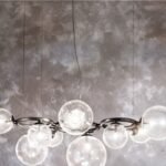 Lucienne Chandelier - Image 4