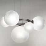 Lucienne Chandelier - Image 10