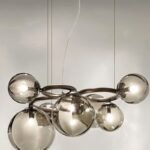 Lucienne Chandelier - Image 11