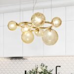 Lucienne Chandelier - Image 13
