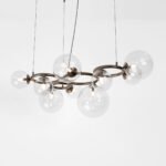 Lucienne Chandelier - Image 14