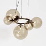 Lucienne Chandelier - Image 39