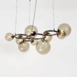 Lucienne Chandelier - Image 17