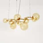 Lucienne Chandelier - Image 2