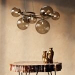 Lucienne Chandelier - Image 18
