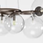 Lucienne Chandelier - Image 19