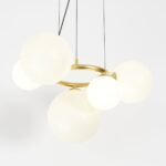 Lucienne Chandelier - Image 20