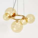 Lucienne Chandelier - Image 22
