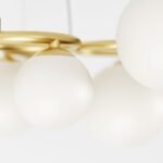 Lucienne Chandelier - Image 27