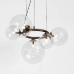 Lucienne Chandelier - Image 31