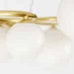 Lucienne Chandelier - Image 33