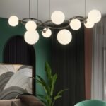 Lucienne Chandelier - Image 34