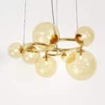 Lucienne Chandelier - Image 38