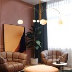 Lucille Chandelier - Image 12