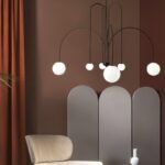 Lucille Chandelier - Image 15