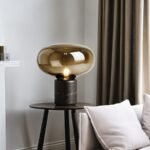 Lueur Table Lamp - Image 3