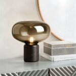 Lueur Table Lamp - Image 5