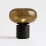 Lueur Table Lamp - Image 6