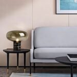 Lueur Table Lamp - Image 7