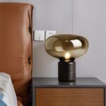 Lueur Table Lamp - Image 8