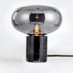 Lueur Table Lamp - Image 9