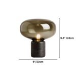 Lueur Table Lamp - Image 10