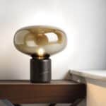 Lueur Table Lamp - Image 2