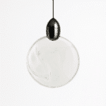 Lufina Pendant Light