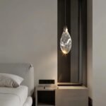 Lufina Pendant Light - Image 3