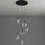 Lufina Pendant Light - Image 4