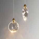 Lufina Pendant Light - Image 6