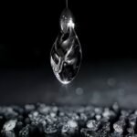 Lufina Pendant Light - Image 8