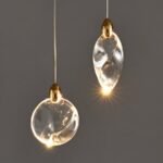 Lufina Pendant Light - Image 15