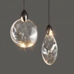 Lufina Pendant Light - Image 14
