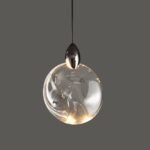 Lufina Pendant Light - Image 16