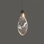 Lufina Pendant Light - Image 19