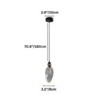 Lufina Pendant Light - Image 20