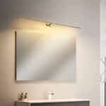 Lumer Wall Lamp - Image 2