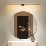 Lumer Wall Lamp - Image 11
