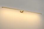 Lumer Wall Lamp - Image 3